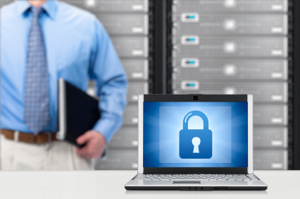 protection des données protection des données