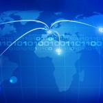 multi-sites interconnectés