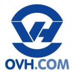 ovh